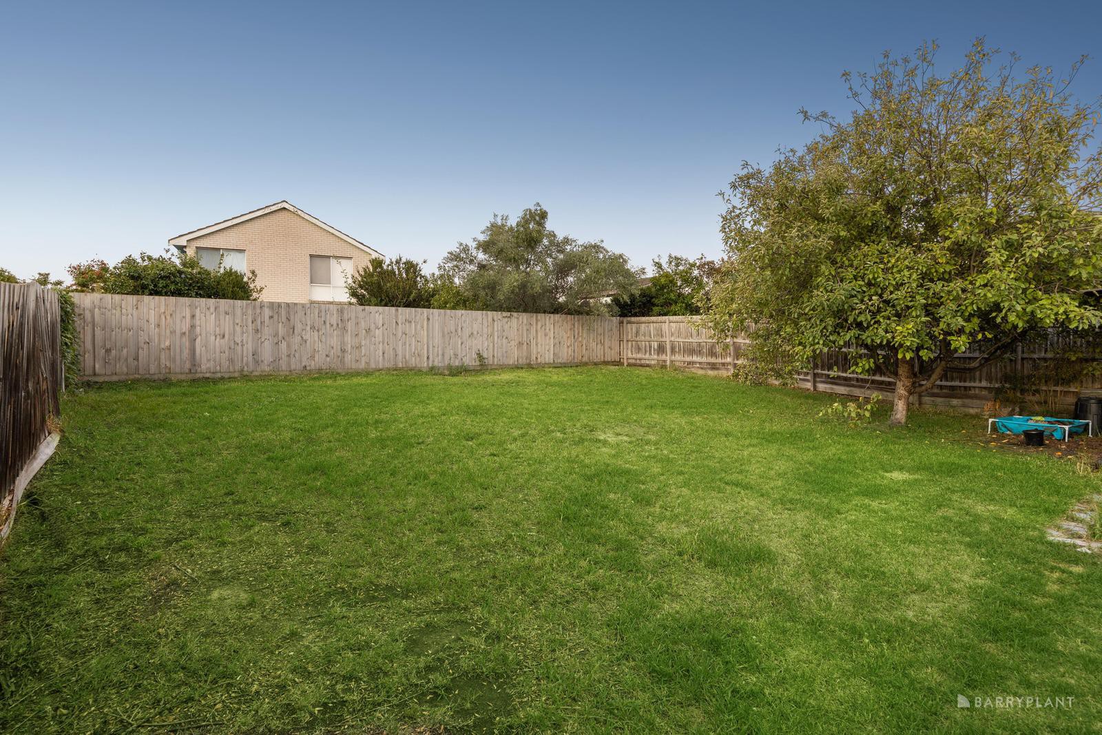 11 Outhwaite Avenue, Doncaster, VIC 3108, Doncaster - Thumbnail 7