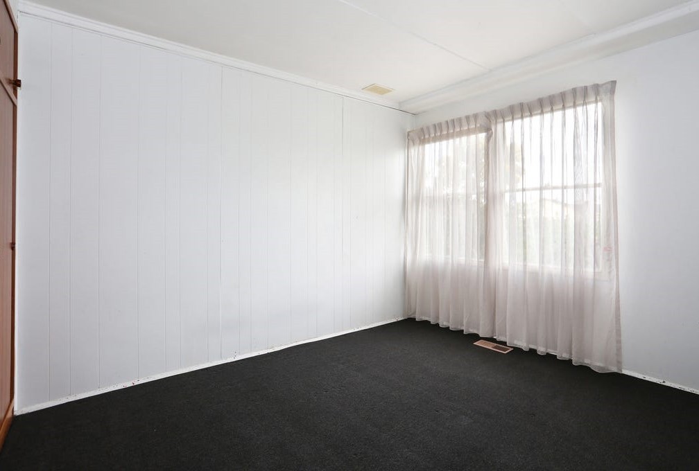 11 Ouyen Court, Dallas, VIC 3047, Dallas - Thumbnail 3