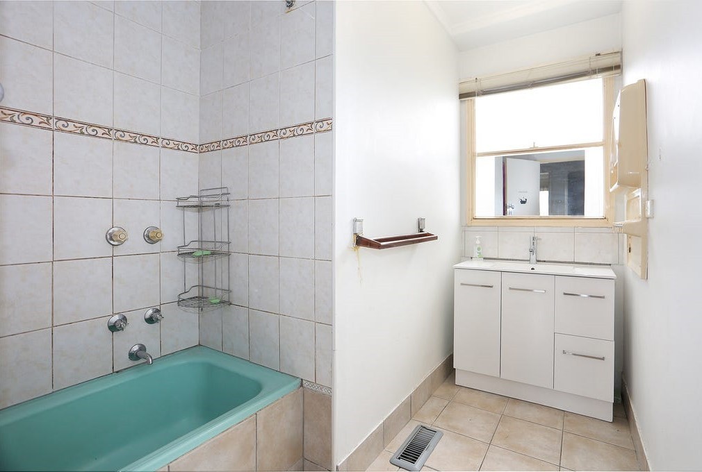 11 Ouyen Court, Dallas, VIC 3047, Dallas - Thumbnail 4