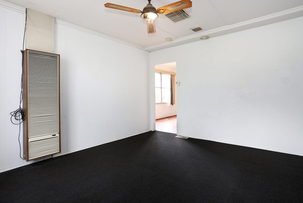 11 Ouyen Court, Dallas, VIC 3047, Dallas - Thumbnail 5