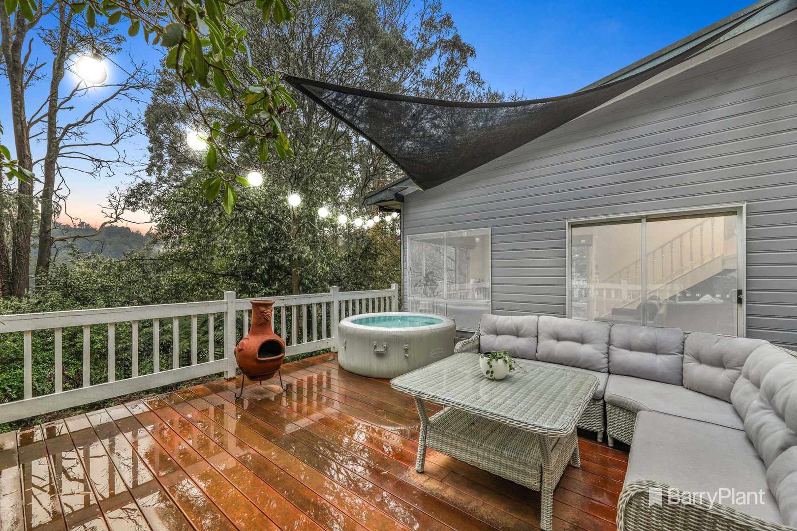 11 Owen Street, Kallista, VIC 3791, Kallista - Image 1
