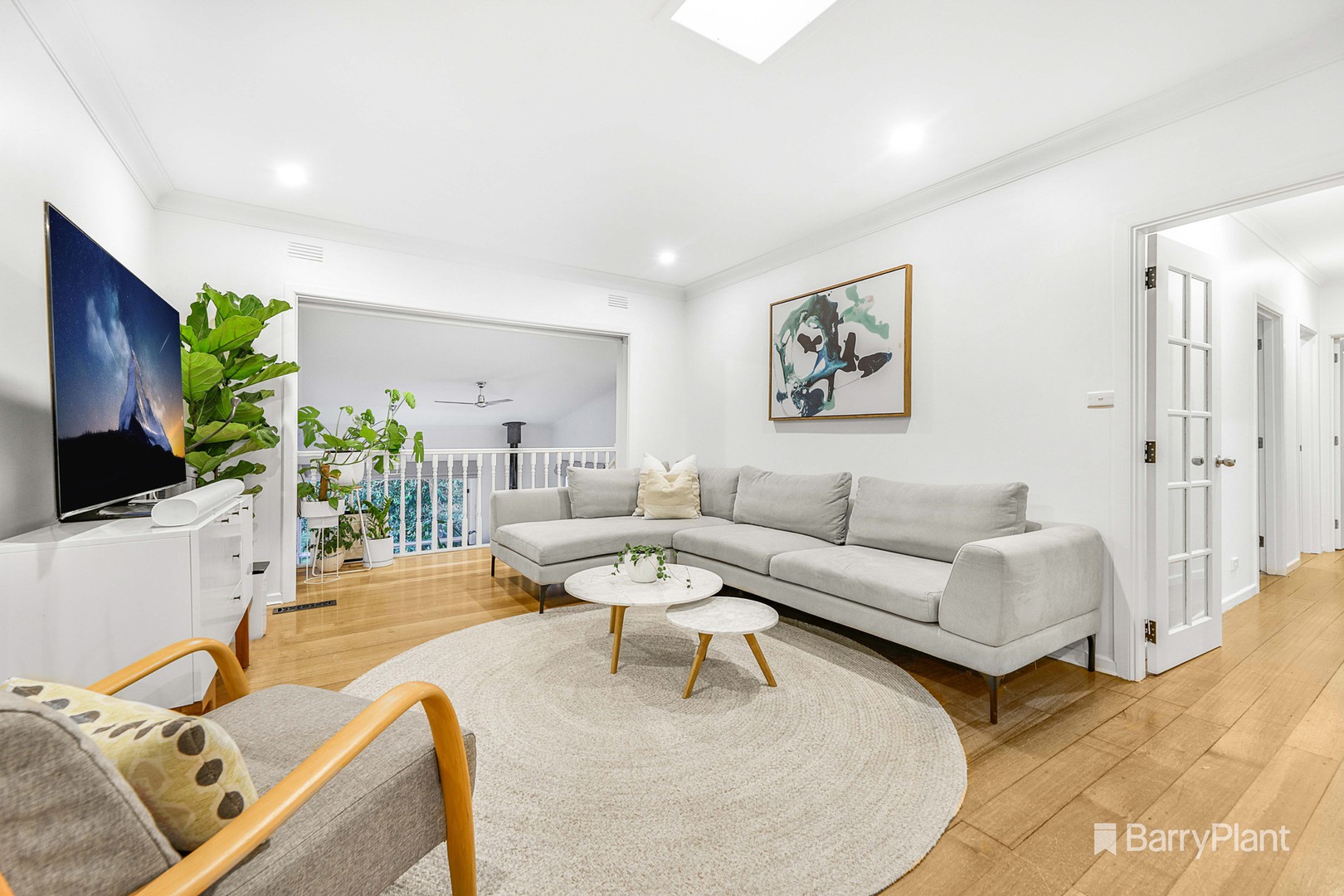11 Owen Street, Kallista, VIC 3791, Kallista - Thumbnail 3