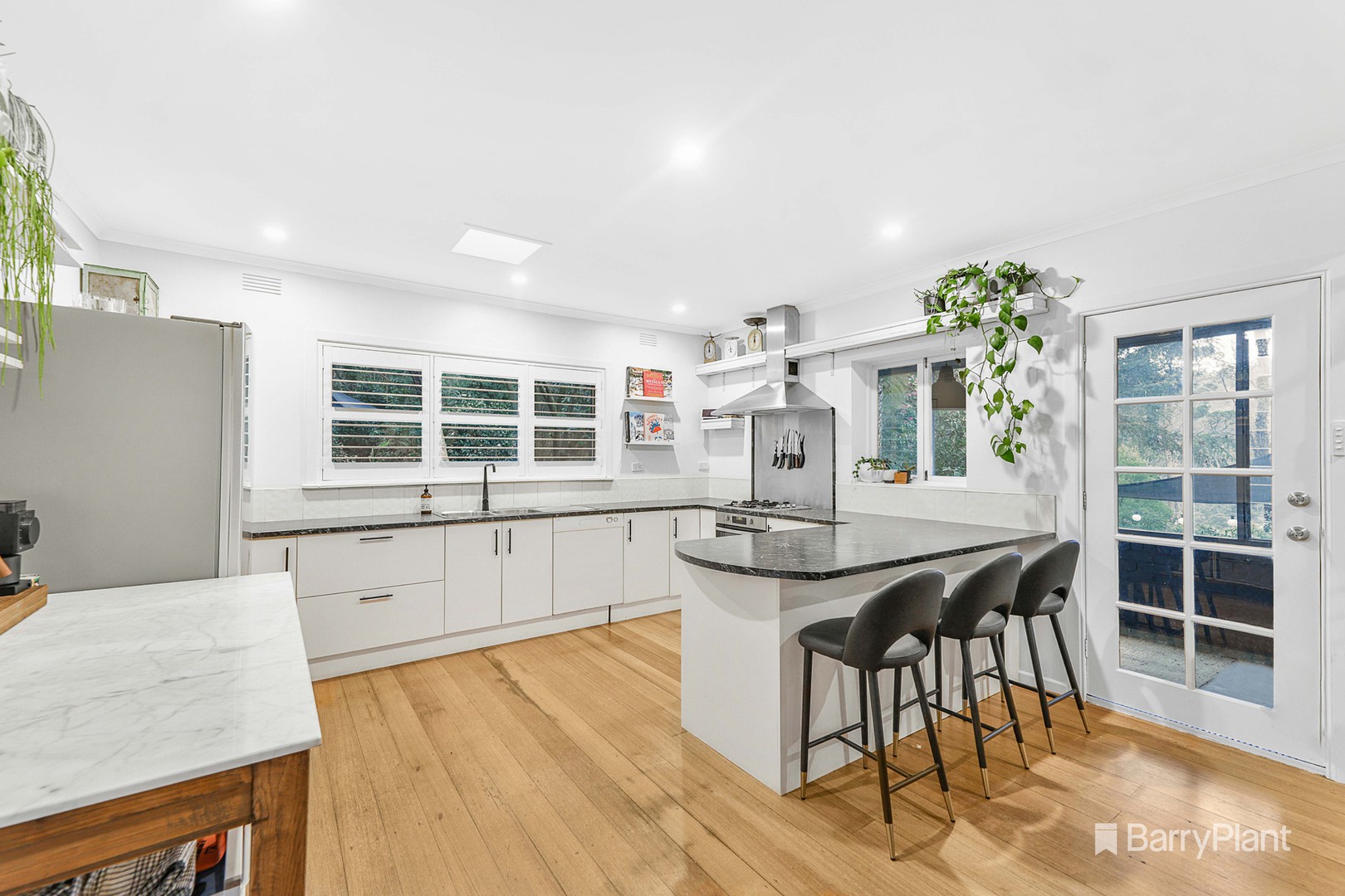 11 Owen Street, Kallista, VIC 3791, Kallista - Thumbnail 4