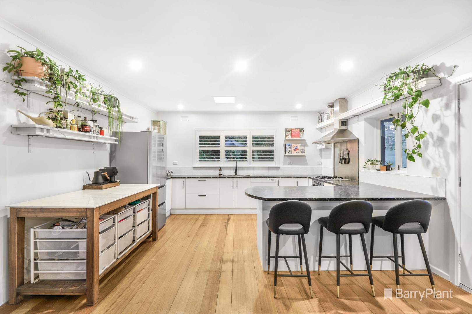 11 Owen Street, Kallista, VIC 3791, Kallista - Thumbnail 5