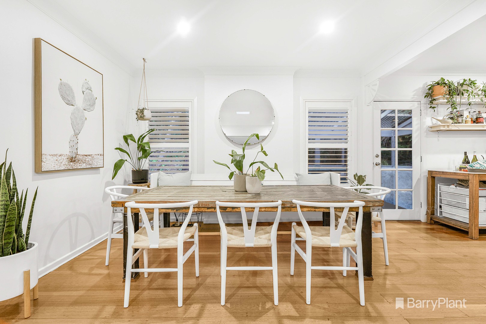 11 Owen Street, Kallista, VIC 3791, Kallista - Thumbnail 6