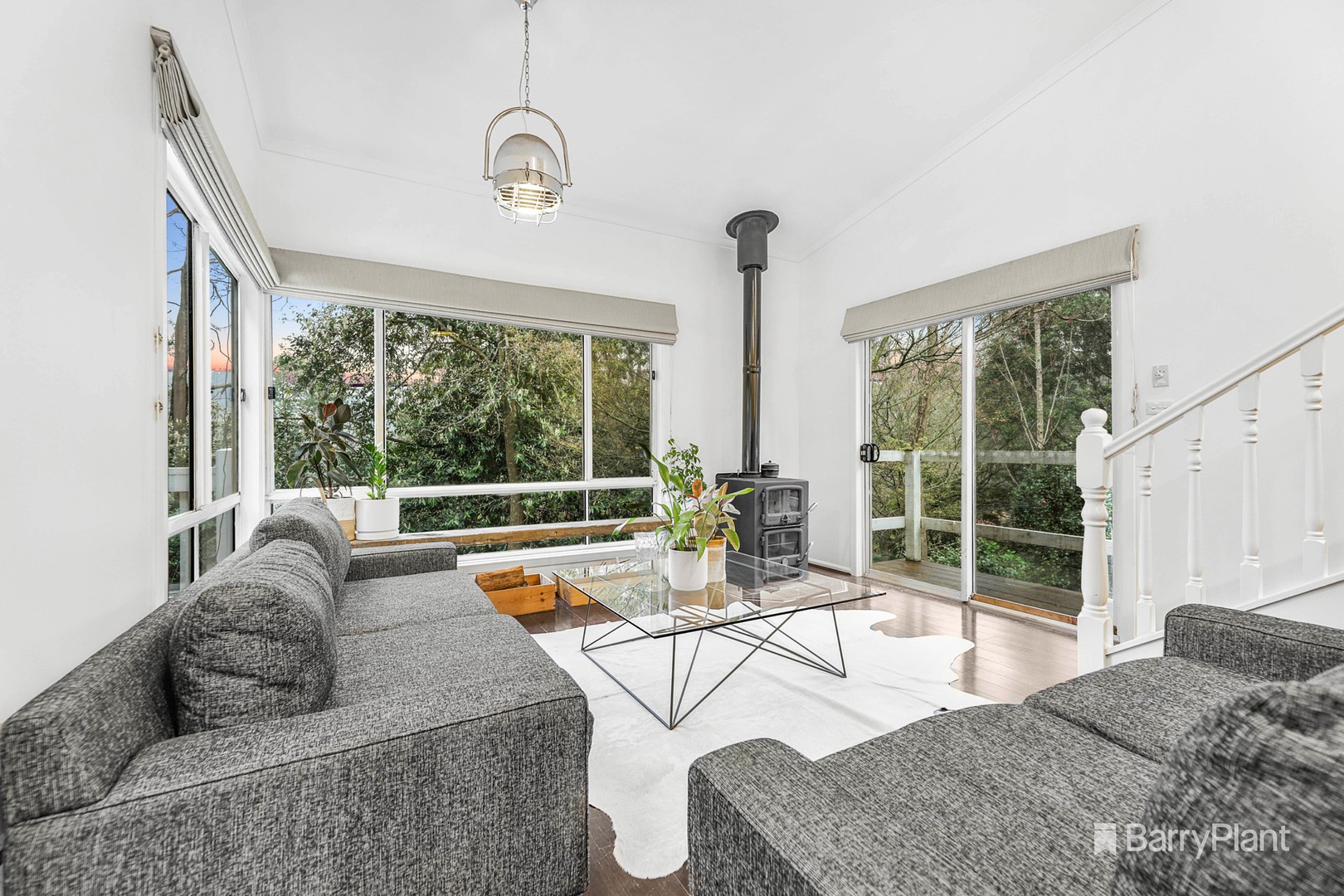 11 Owen Street, Kallista, VIC 3791, Kallista - Thumbnail 7