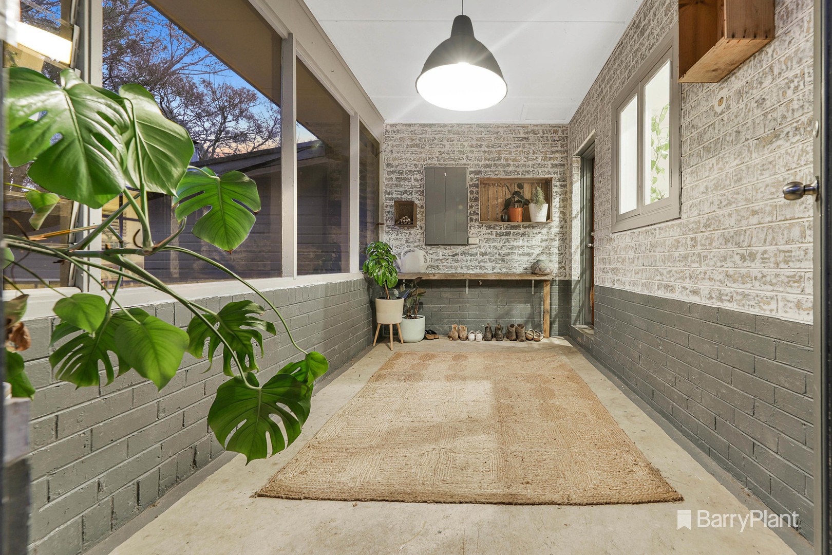 11 Owen Street, Kallista, VIC 3791, Kallista - Thumbnail 8