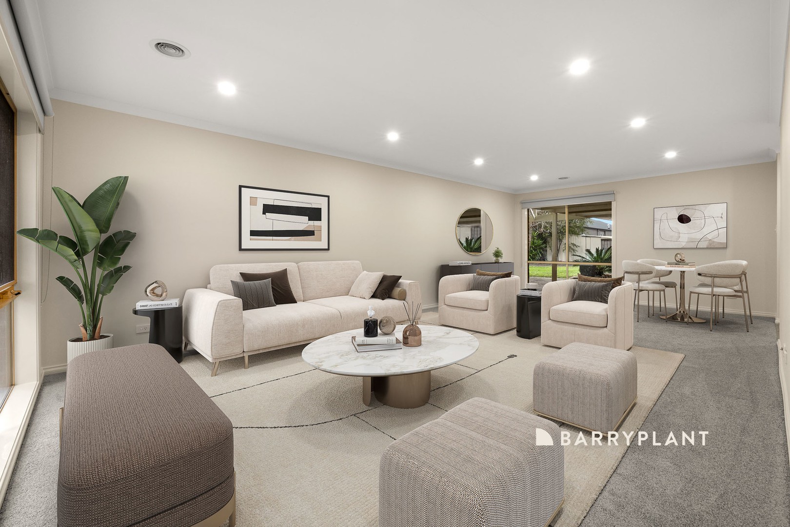 11 Oxley Drive, Pakenham, VIC 3810 - Thumbnail 2 - 23/06/2025