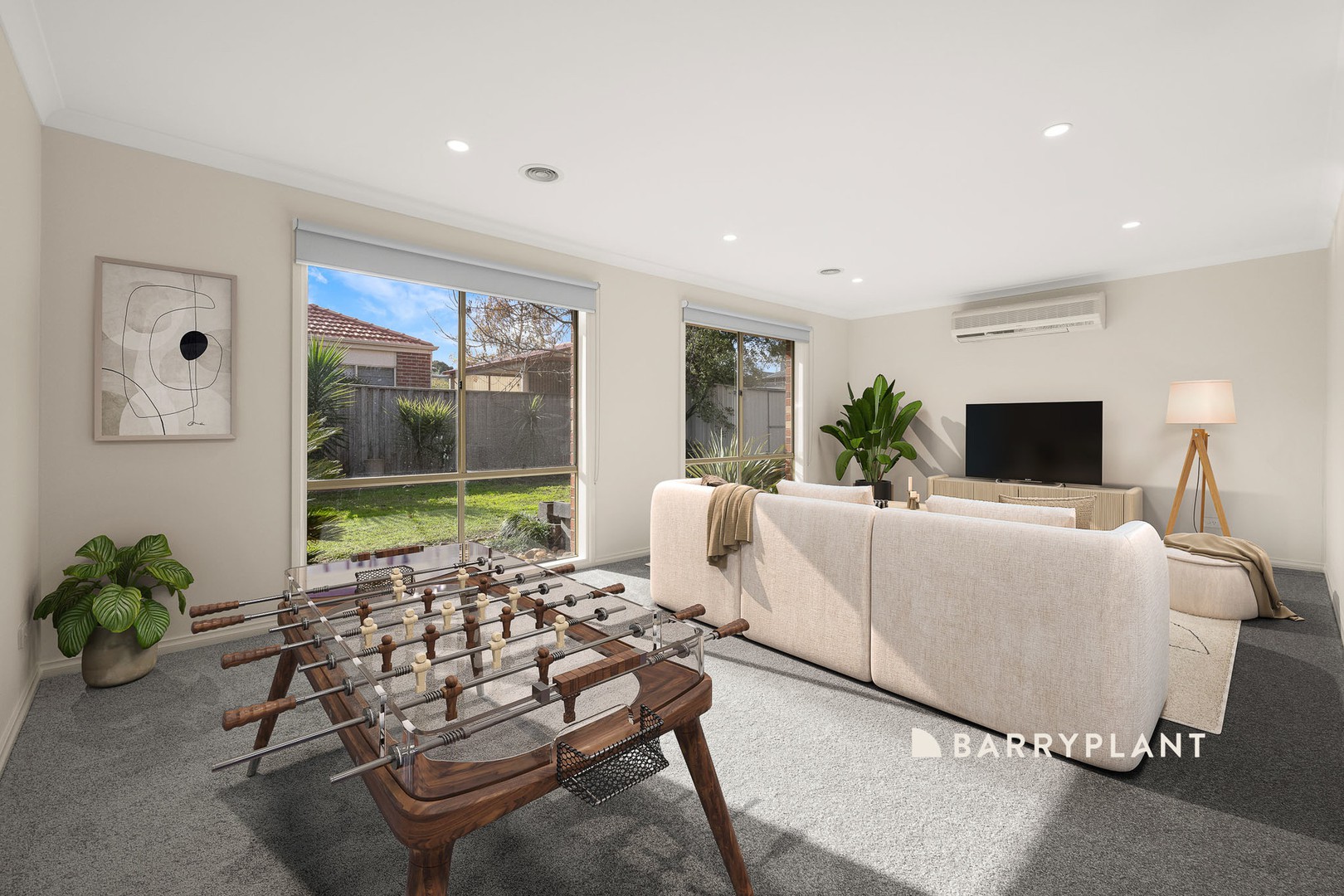 11 Oxley Drive, Pakenham, VIC 3810, Pakenham - Thumbnail 4