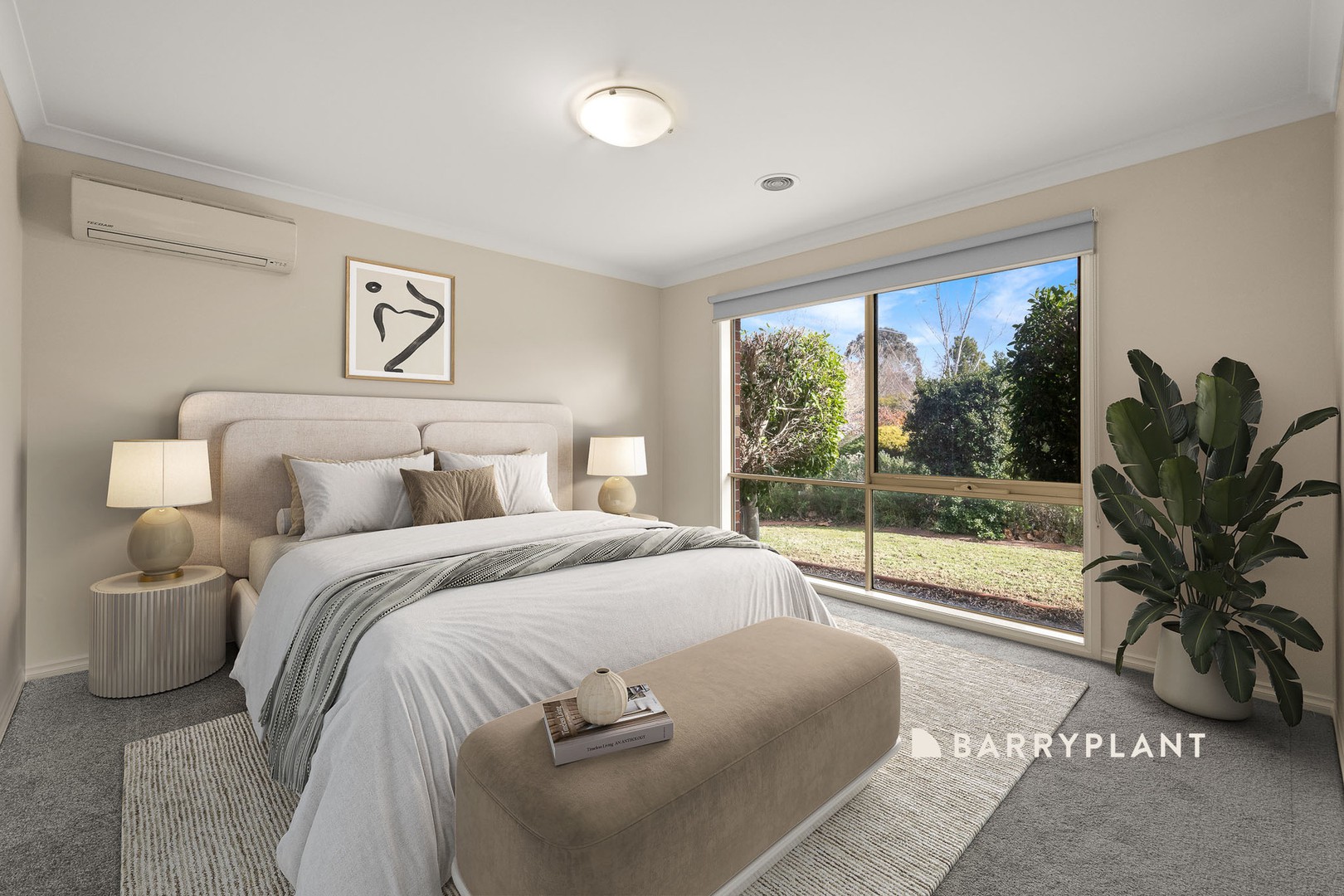 11 Oxley Drive, Pakenham, VIC 3810, Pakenham - Thumbnail 8