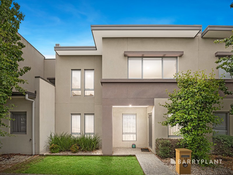 11 Painted Hills Road, Doreen, VIC 3754 - Image - 12/11/2025
