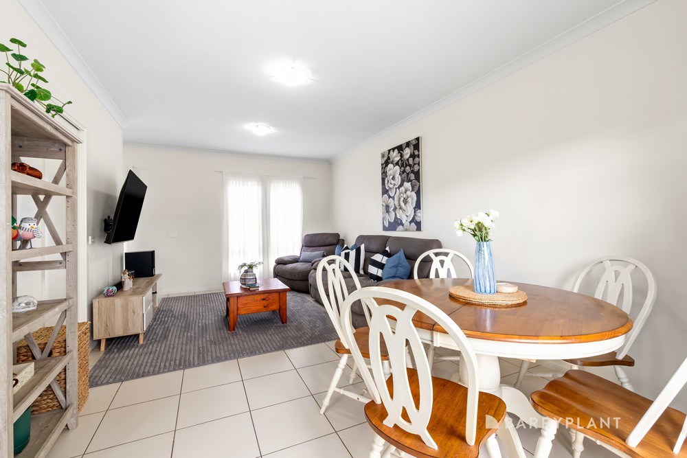 11 Painted Hills Road, Doreen, VIC 3754, Doreen - Thumbnail 3