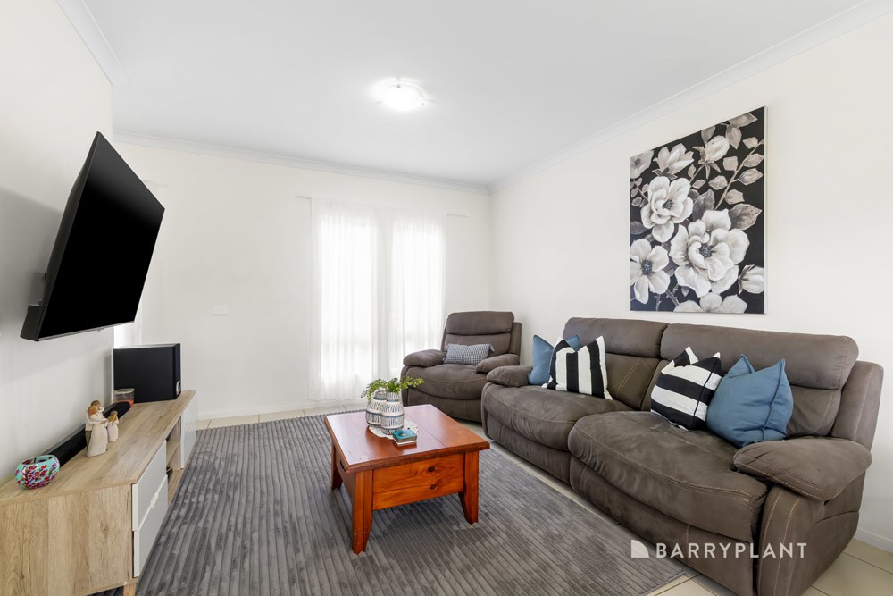 11 Painted Hills Road, Doreen, VIC 3754, Doreen - Thumbnail 4