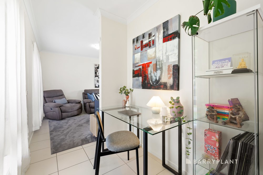 11 Painted Hills Road, Doreen, VIC 3754, Doreen - Thumbnail 5