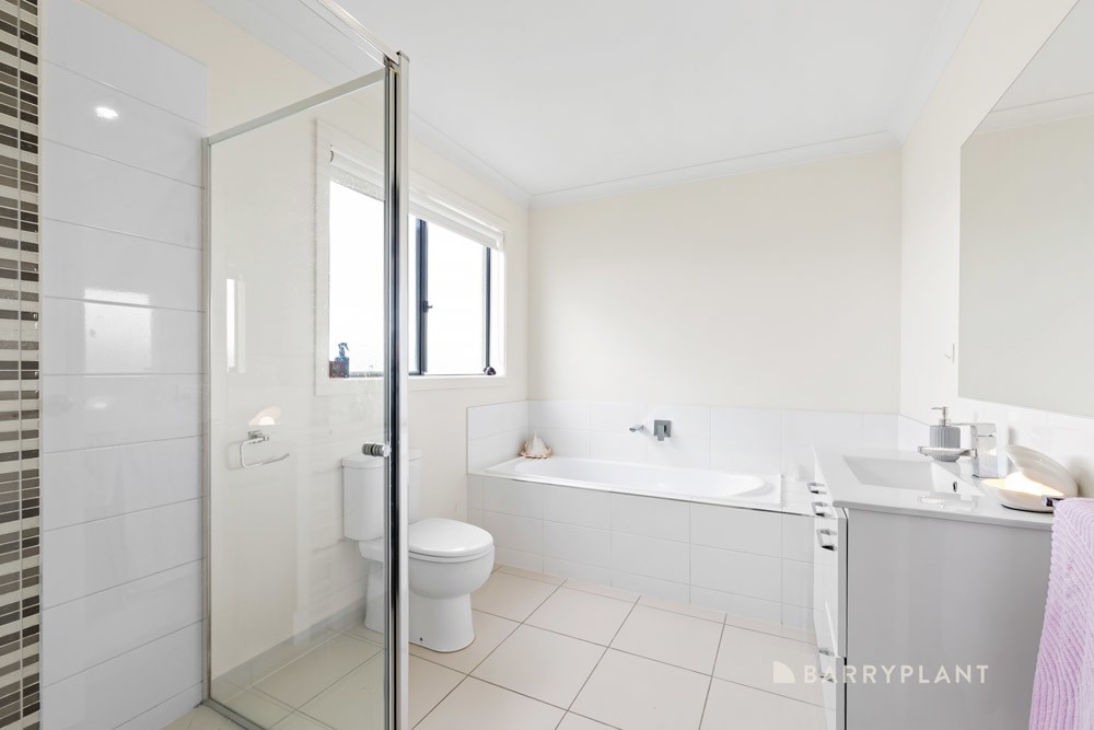 11 Painted Hills Road, Doreen, VIC 3754, Doreen - Thumbnail 6