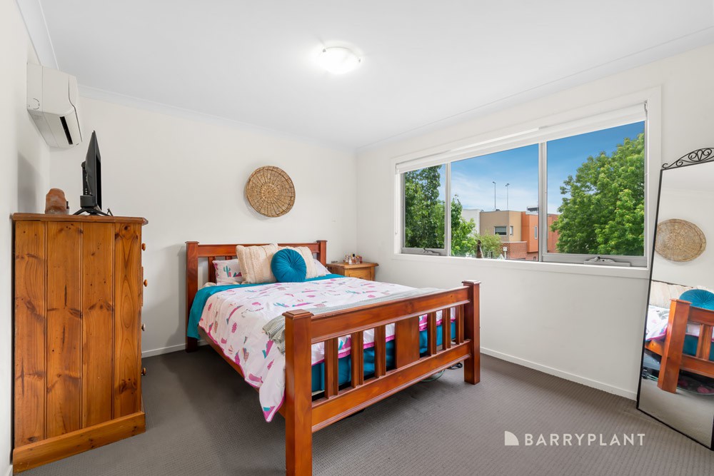 11 Painted Hills Road, Doreen, VIC 3754, Doreen - Thumbnail 7