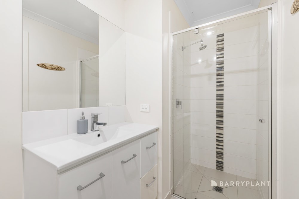 11 Painted Hills Road, Doreen, VIC 3754, Doreen - Thumbnail 8