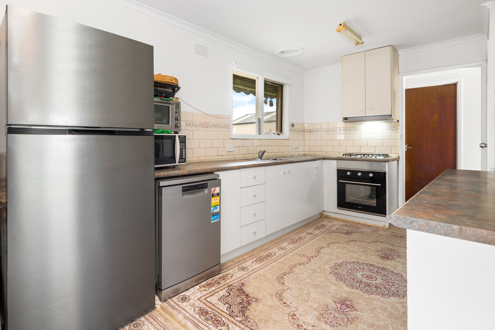 11 Paley Drive, Corio, VIC 3214, Corio - Thumbnail 2