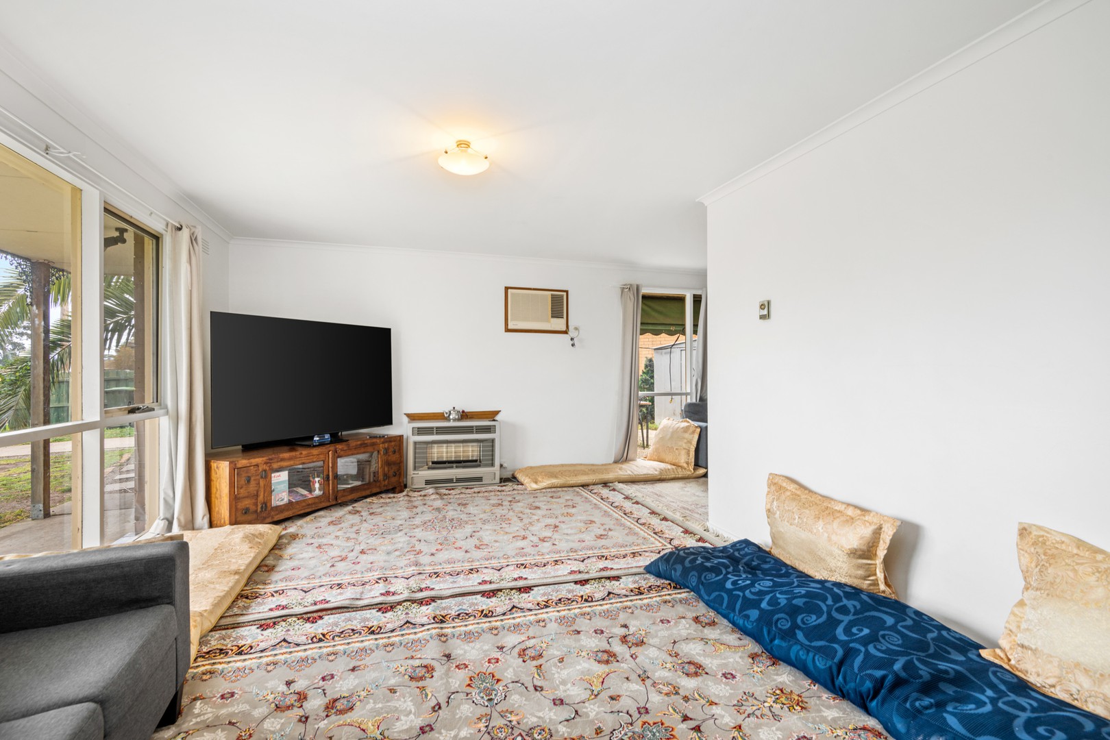 11 Paley Drive, Corio, VIC 3214, Corio - Thumbnail 3
