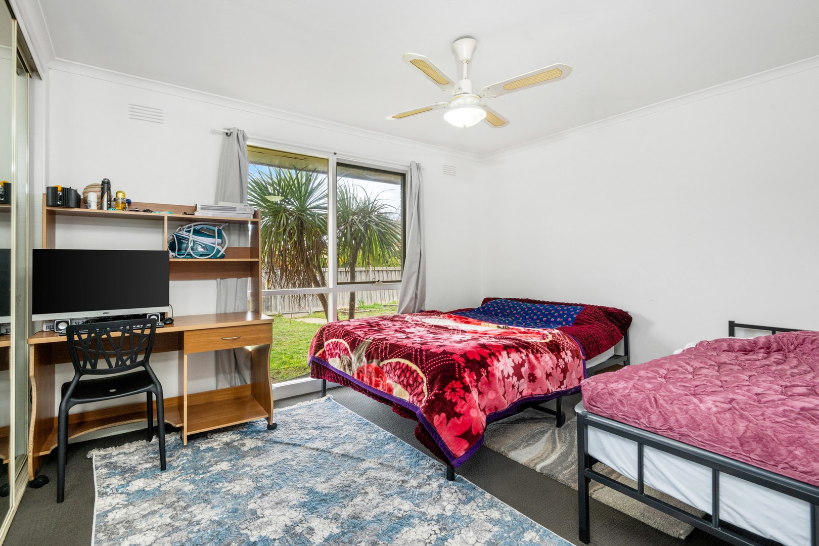 11 Paley Drive, Corio, VIC 3214, Corio - Thumbnail 4