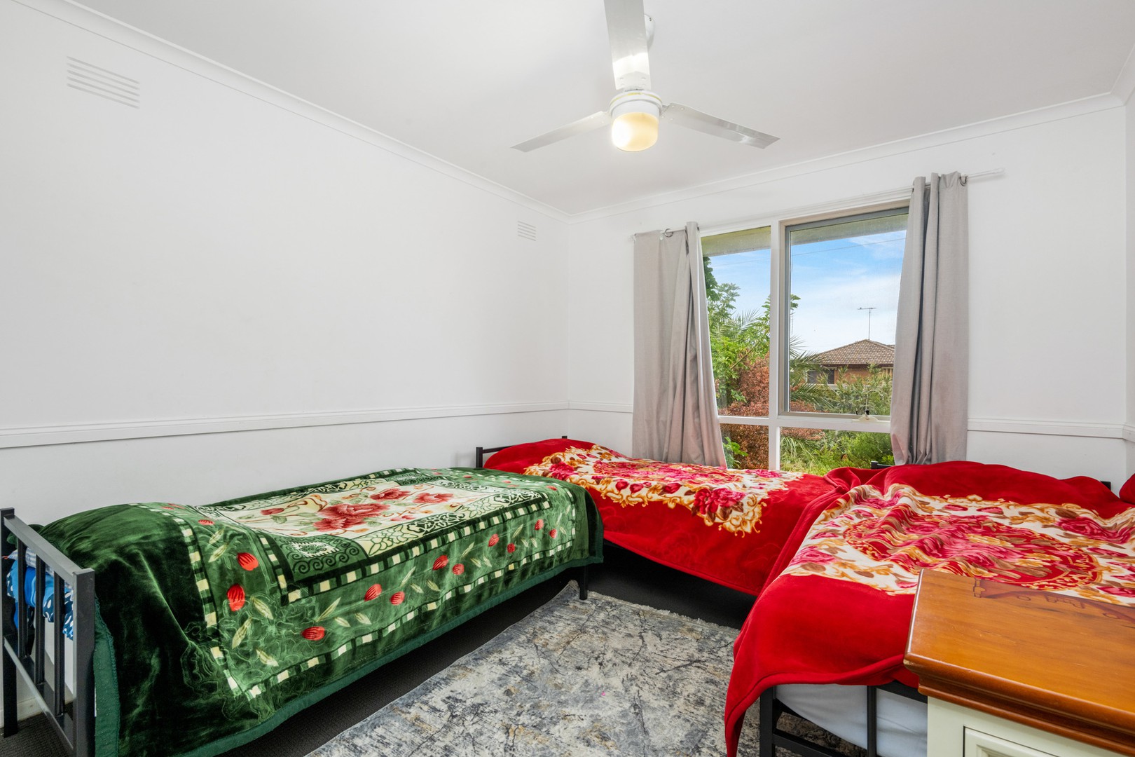 11 Paley Drive, Corio, VIC 3214, Corio - Thumbnail 5