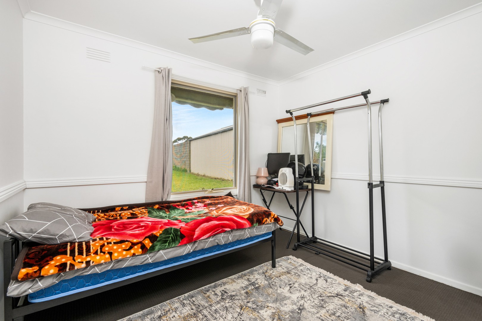 11 Paley Drive, Corio, VIC 3214, Corio - Thumbnail 6