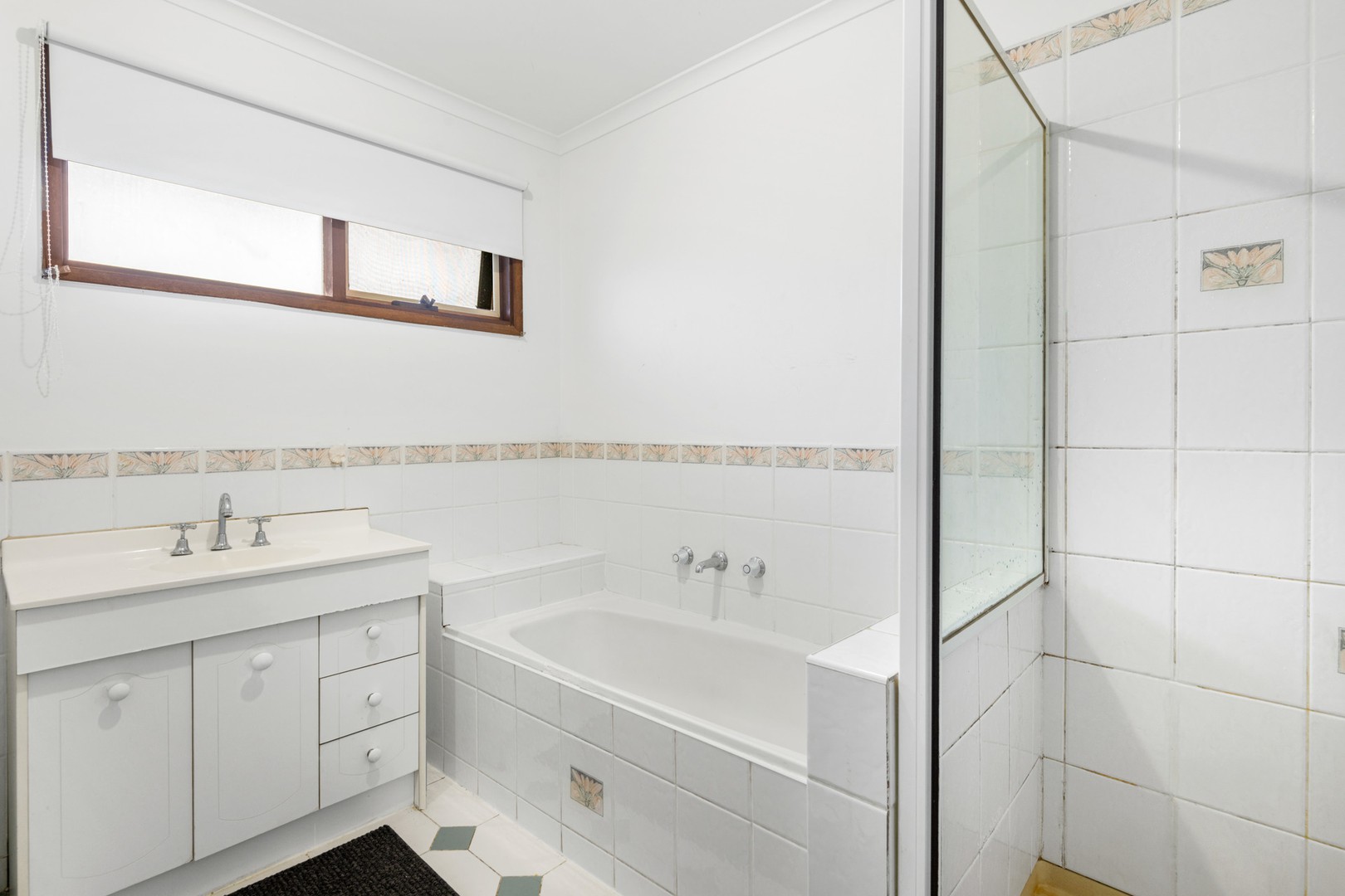 11 Paley Drive, Corio, VIC 3214, Corio - Thumbnail 7