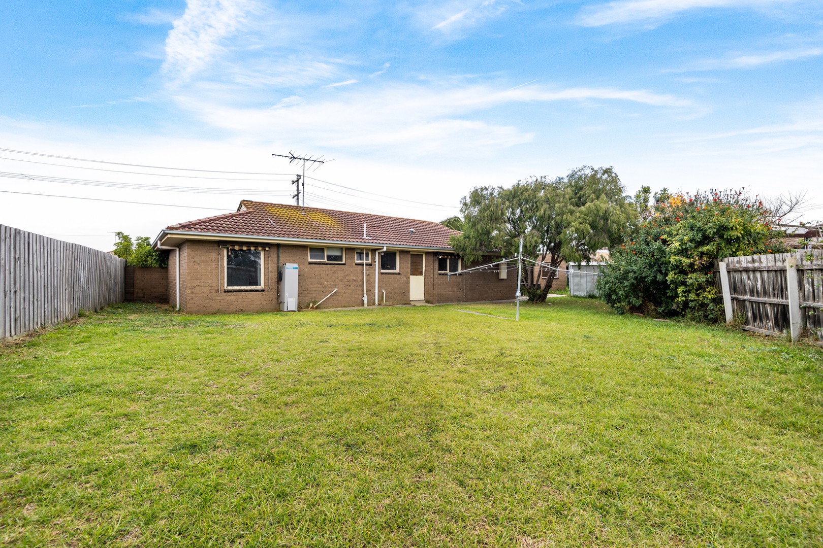 11 Paley Drive, Corio, VIC 3214, Corio - Thumbnail 8