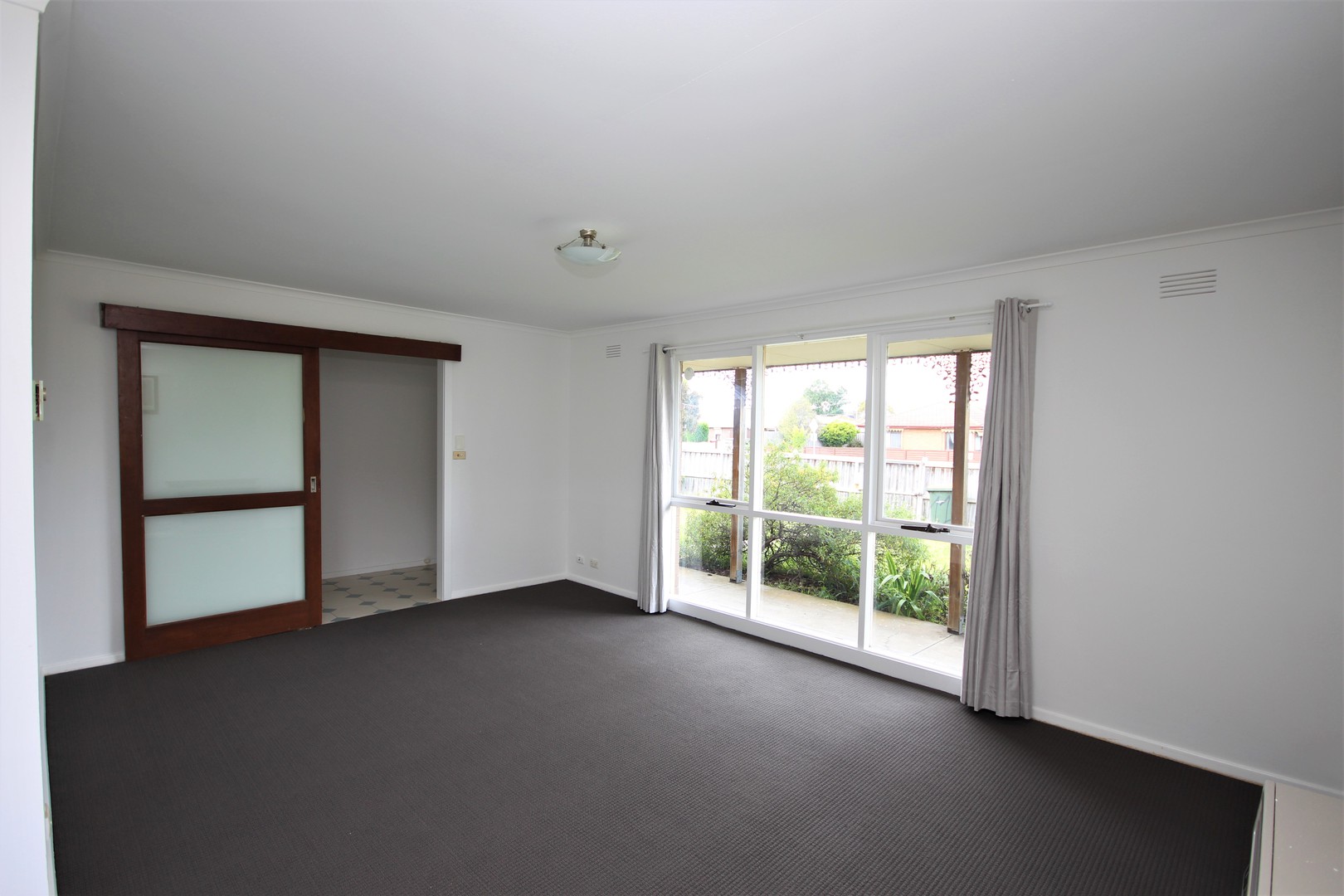 11 Paley Drive, Corio, VIC 3214, Corio - Thumbnail 2