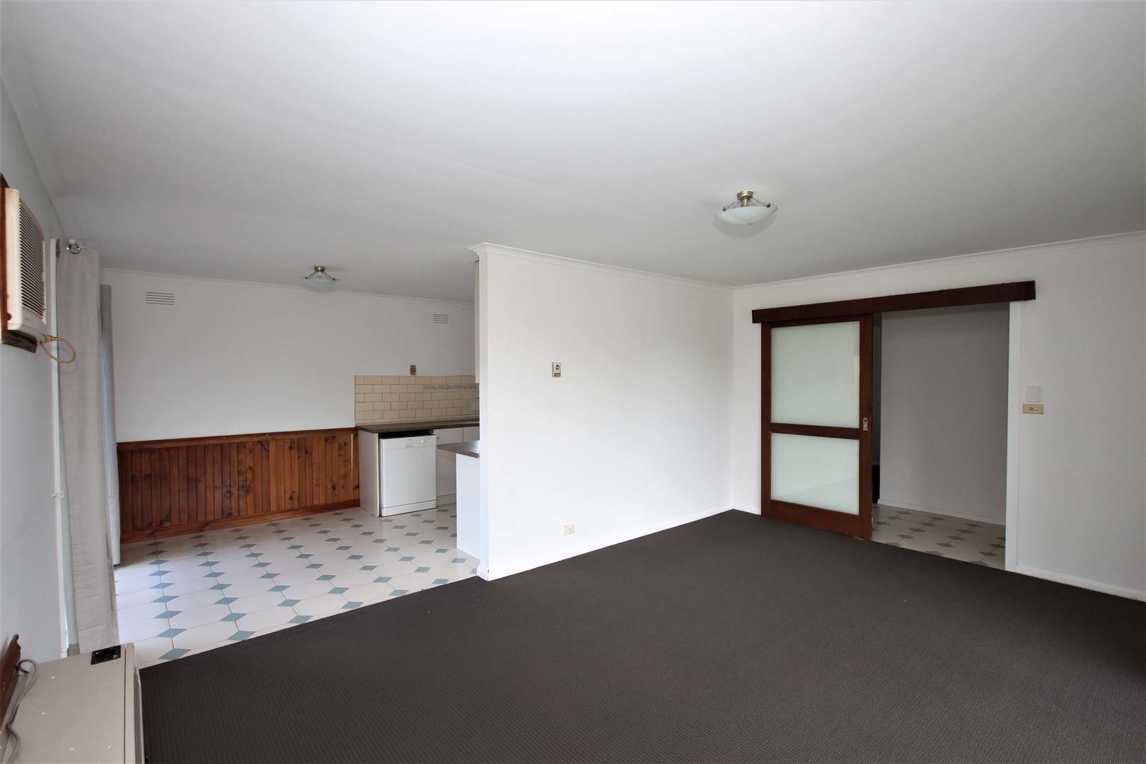 11 Paley Drive, Corio, VIC 3214, Corio - Thumbnail 3
