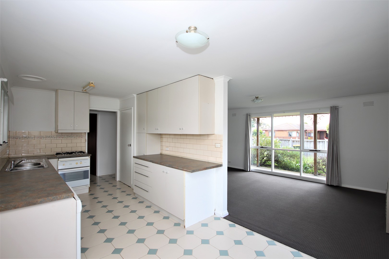 11 Paley Drive, Corio, VIC 3214, Corio - Thumbnail 4