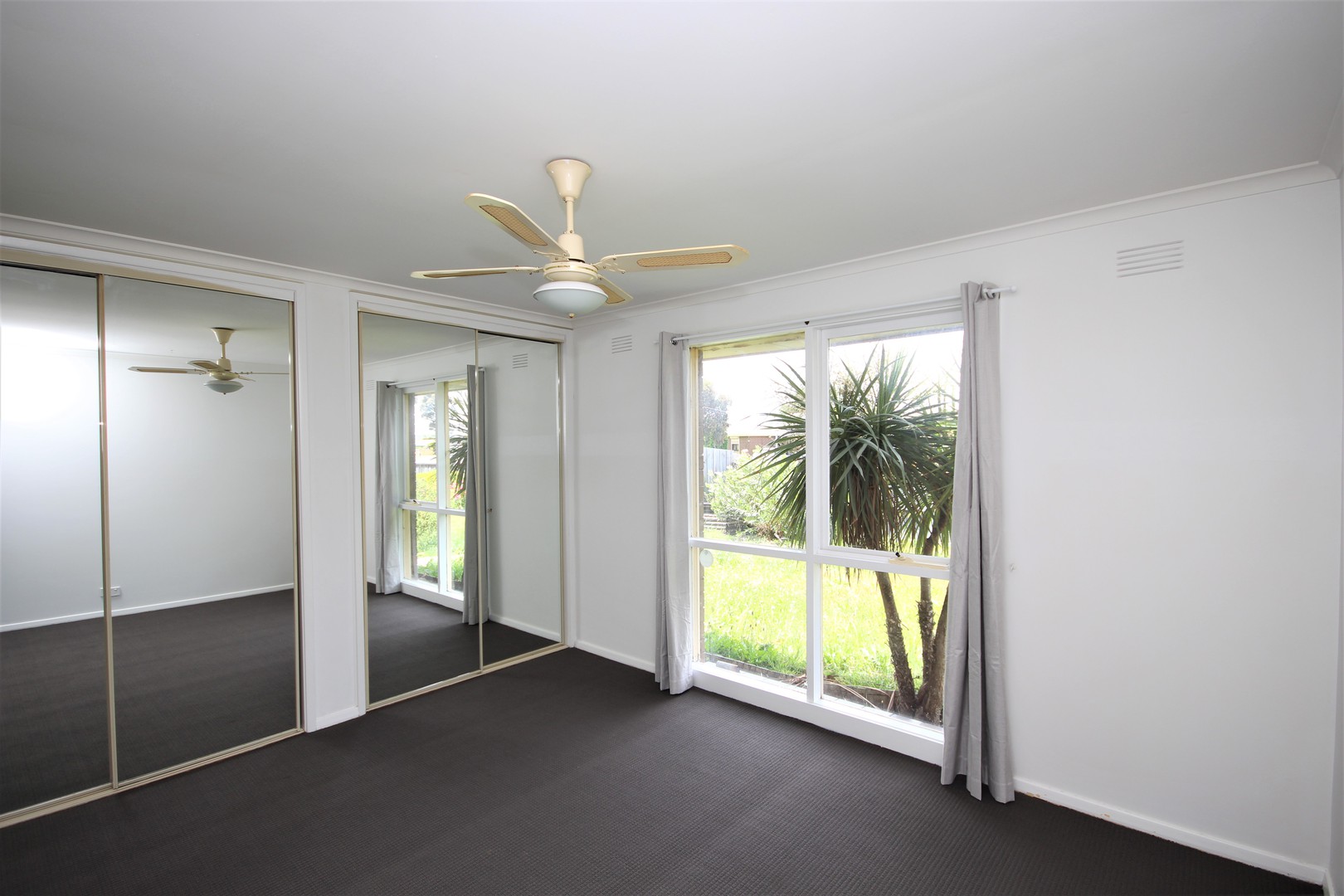 11 Paley Drive, Corio, VIC 3214, Corio - Thumbnail 6