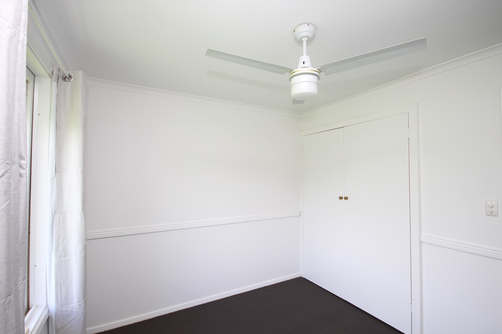 11 Paley Drive, Corio, VIC 3214, Corio - Thumbnail 7