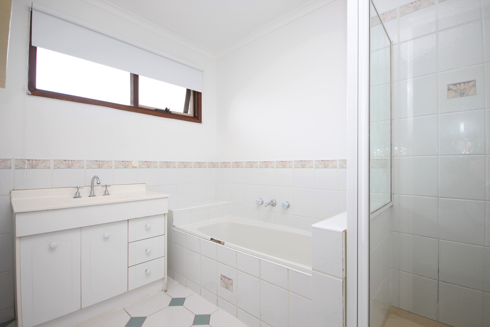 11 Paley Drive, Corio, VIC 3214, Corio - Thumbnail 8