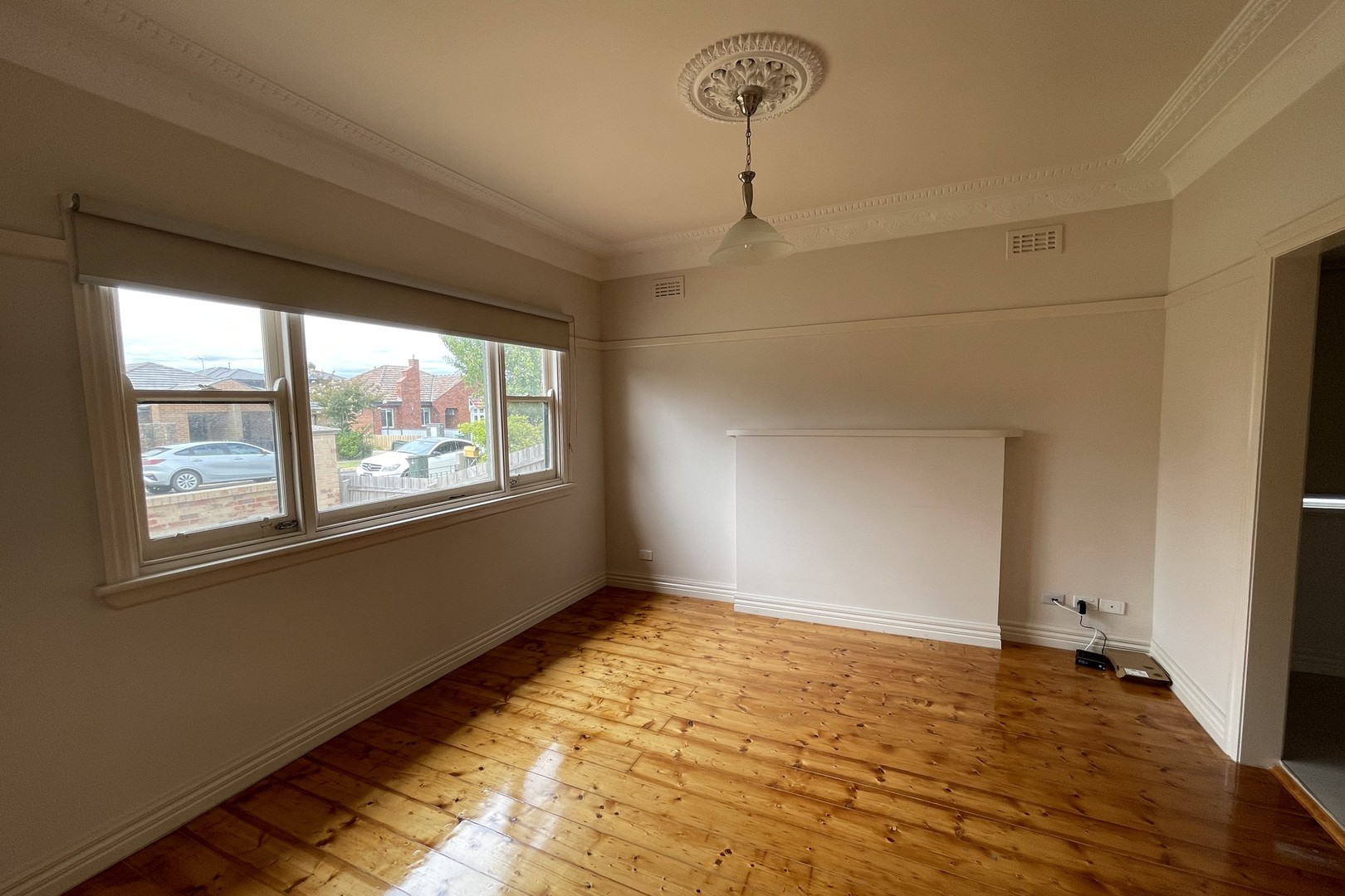 11 Palm Avenue, Reservoir, VIC 3073 - Thumbnail 1 - 23/06/2026