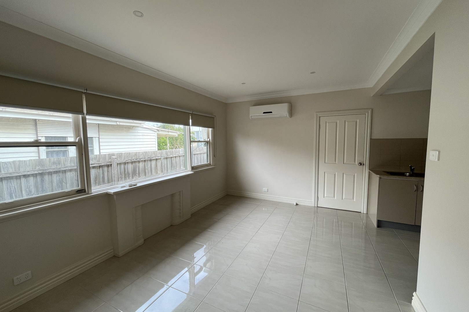 11 Palm Avenue, Reservoir, VIC 3073 - Thumbnail 2 - 23/06/2026