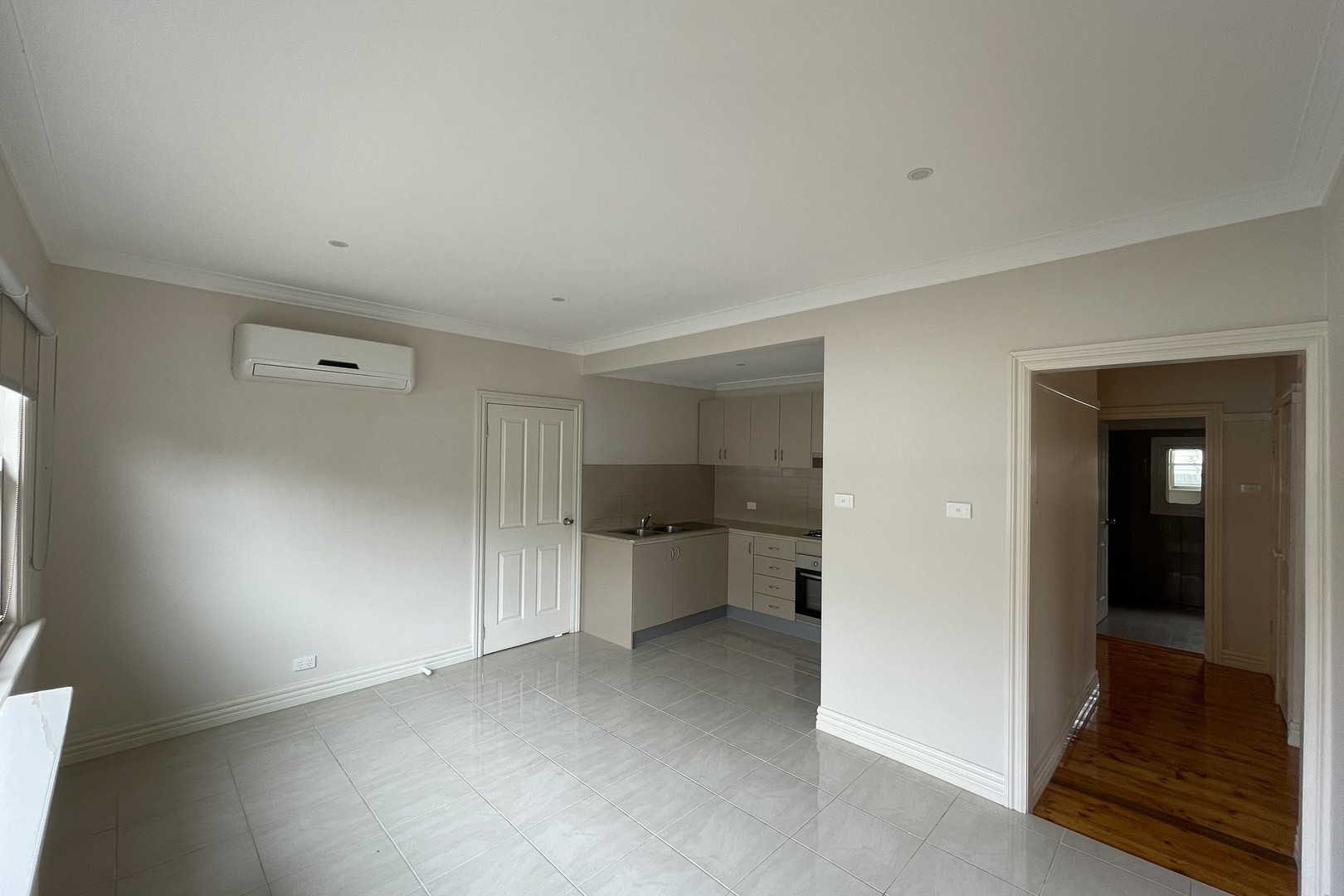 11 Palm Avenue, Reservoir, VIC 3073, Reservoir - Thumbnail 4