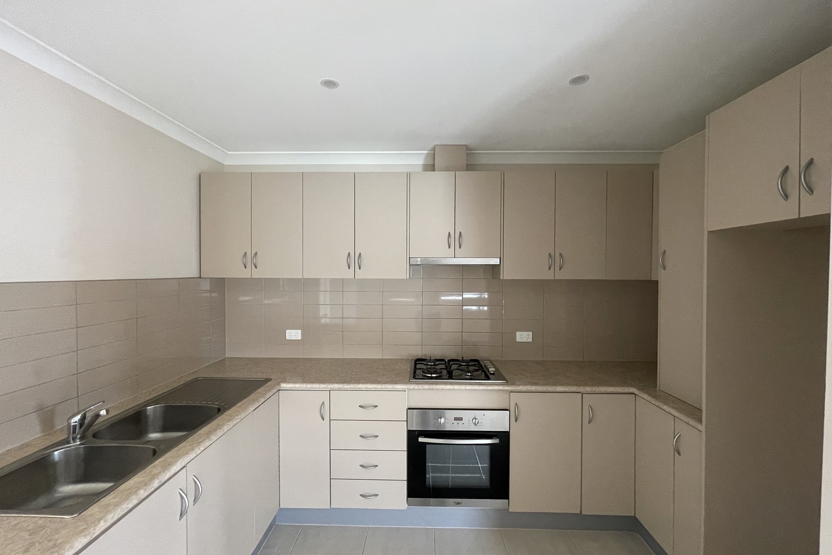 11 Palm Avenue, Reservoir, VIC 3073, Reservoir - Thumbnail 6