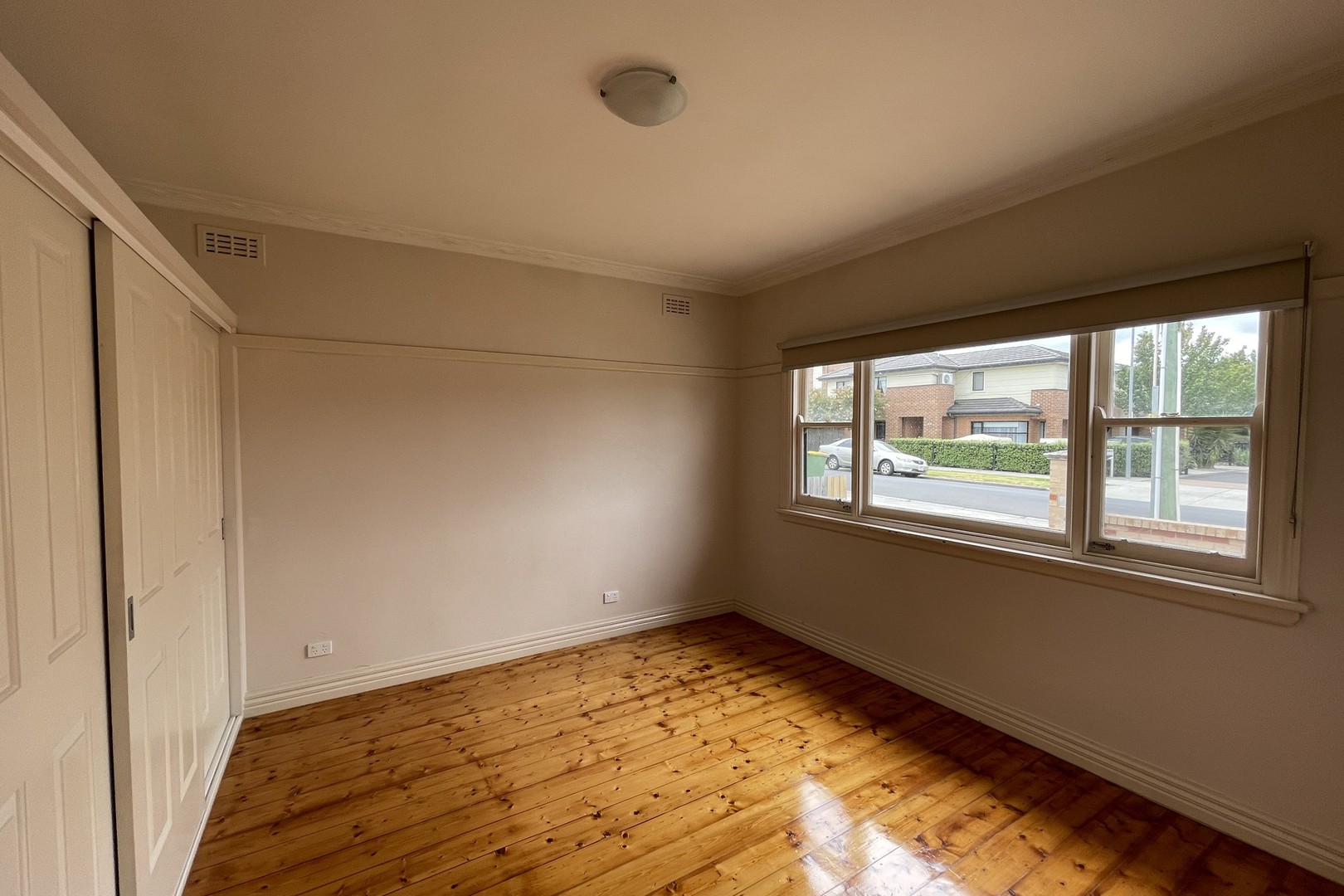 11 Palm Avenue, Reservoir, VIC 3073, Reservoir - Thumbnail 7