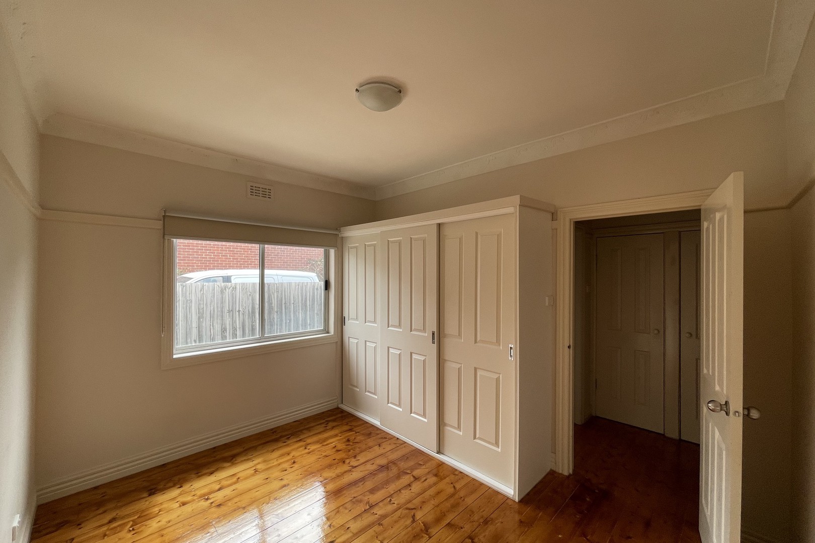 11 Palm Avenue, Reservoir, VIC 3073, Reservoir - Thumbnail 8