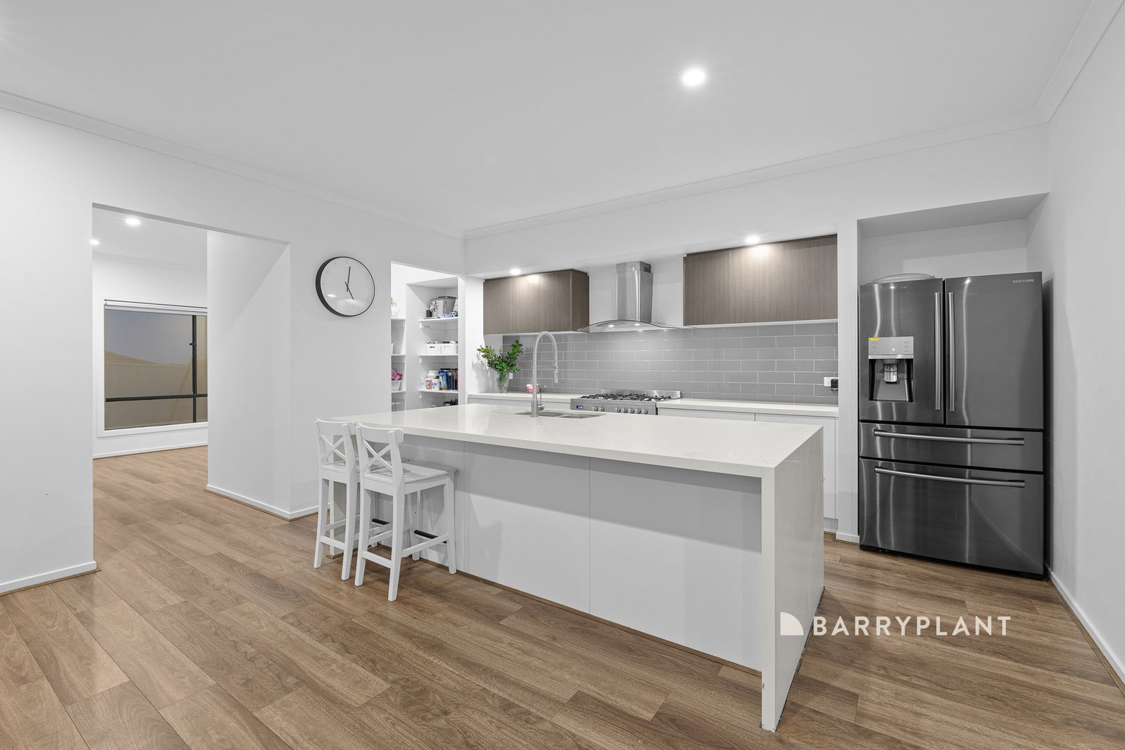 11 Palm Court, Pakenham, VIC 3810 - Thumbnail 2 - 04/07/2025