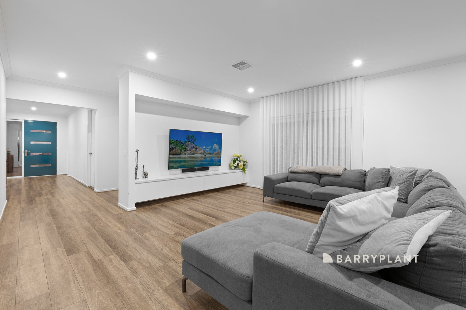 11 Palm Court, Pakenham, VIC 3810, Pakenham - Thumbnail 5