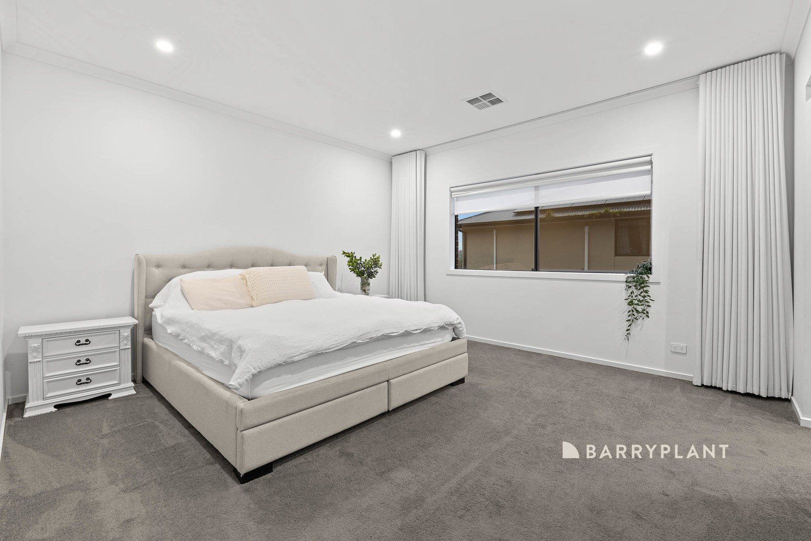 11 Palm Court, Pakenham, VIC 3810, Pakenham - Thumbnail 7