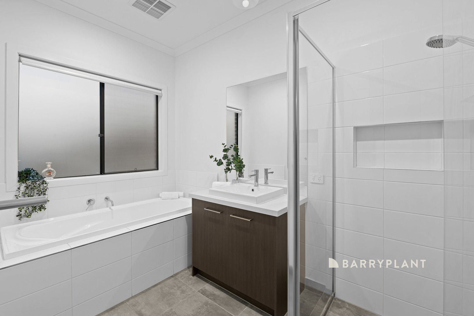 11 Palm Court, Pakenham, VIC 3810, Pakenham - Thumbnail 8