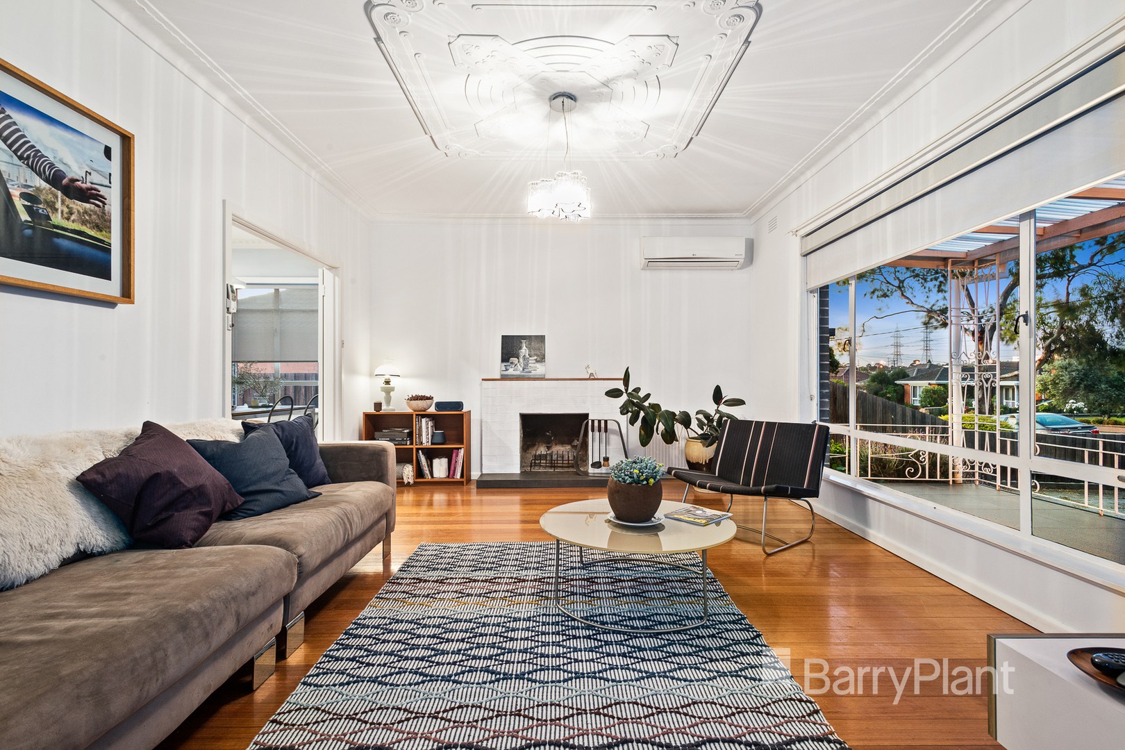 11 Palmer Street, Fawkner, VIC 3060, Fawkner - Thumbnail 2