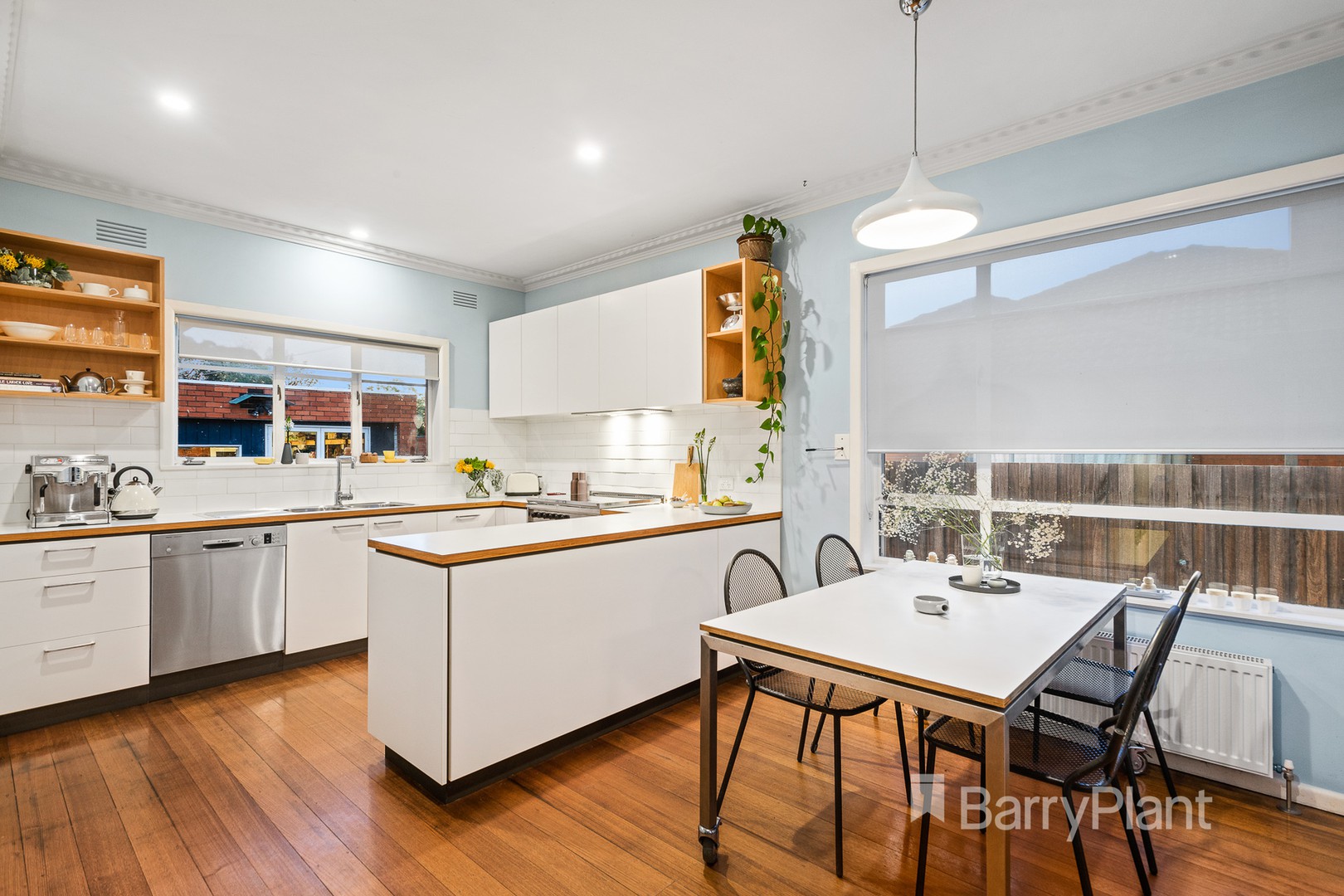 11 Palmer Street, Fawkner, VIC 3060, Fawkner - Thumbnail 3
