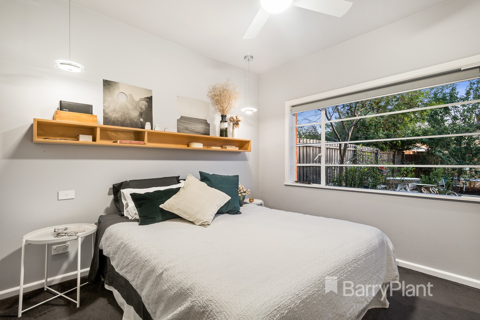 11 Palmer Street, Fawkner, VIC 3060, Fawkner - Thumbnail 4