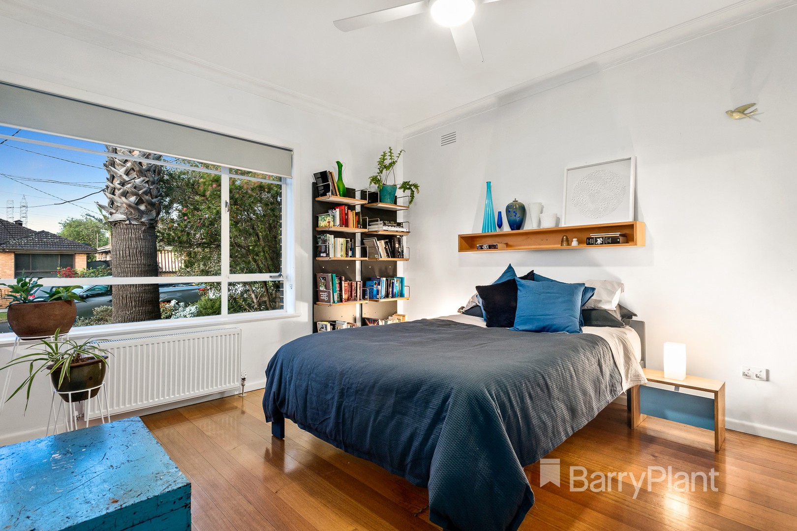 11 Palmer Street, Fawkner, VIC 3060, Fawkner - Thumbnail 5