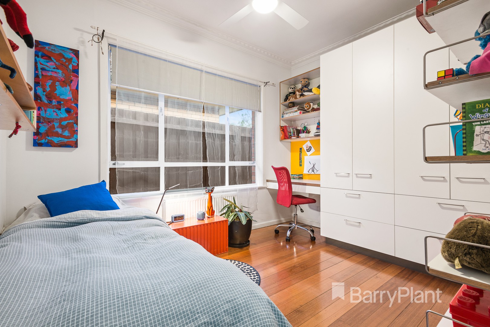 11 Palmer Street, Fawkner, VIC 3060, Fawkner - Thumbnail 6