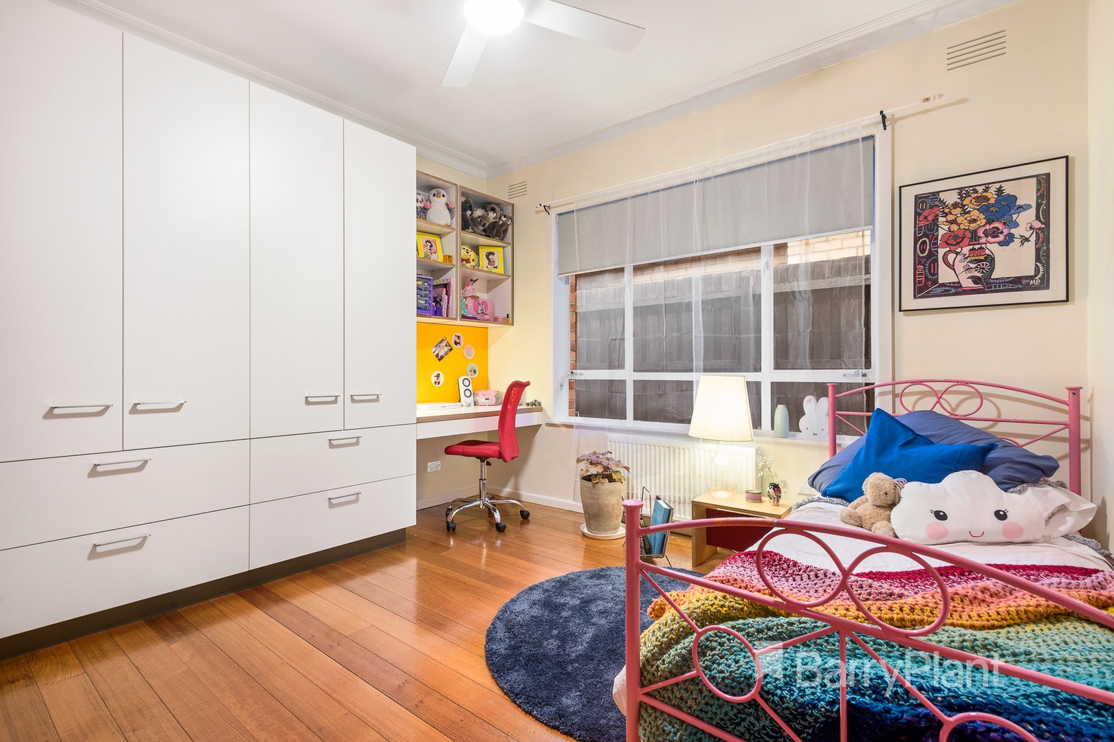 11 Palmer Street, Fawkner, VIC 3060, Fawkner - Thumbnail 7